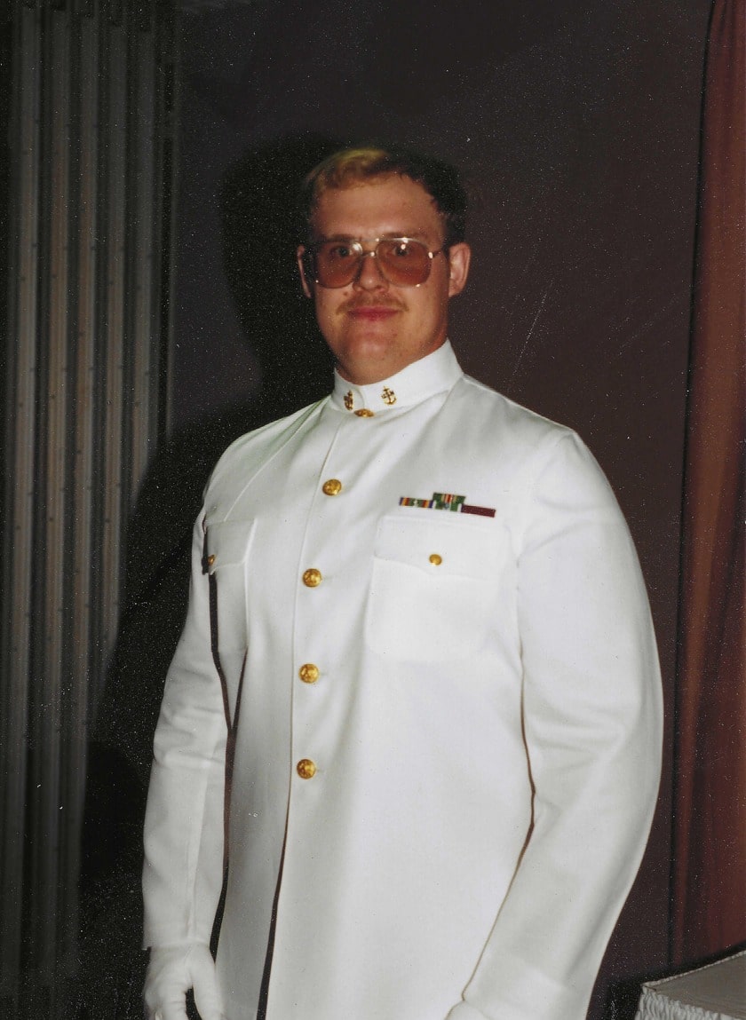 Dress Whites-min (1)-min